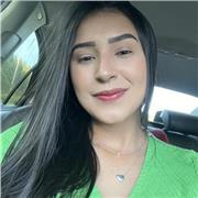 Sou totalmente comprometida, voltada ao ensino desde o fundamental até bacharel